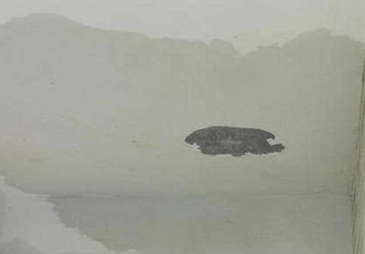 岷县卫生间漏水维修公司专业解读岷县卫生间防水的施工技术。